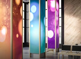 DS_Tiled_Video_Walls_275x200