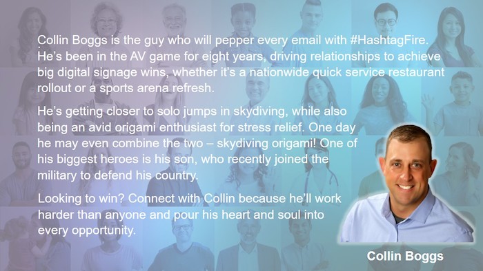 Collin-Boggs-Bio-Page