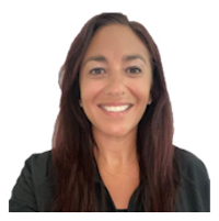 Michelle---No-Background