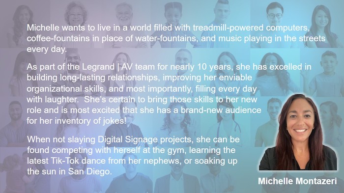Michelle-Montazeri-Bio-Page