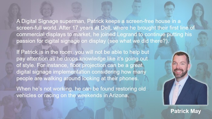 Patrick-May-Bio-Page