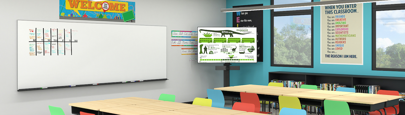 LPE1U Classroom R2 option-1.