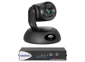 RoboSHOT-12E-with-OneLINK-Express