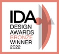 Forum Collaboration Suite wins IDA DESIGN AWARDS 2022