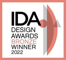 Forum Collaboration Suite wins IDA DESIGN AWARDS 2022