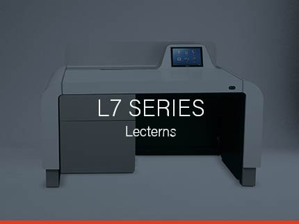L7Serieslecterns430x322