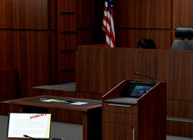 Courtroom-solutions-government-page