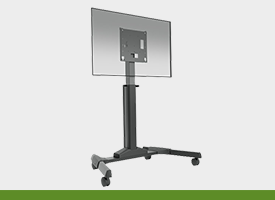 chiefcart275x200