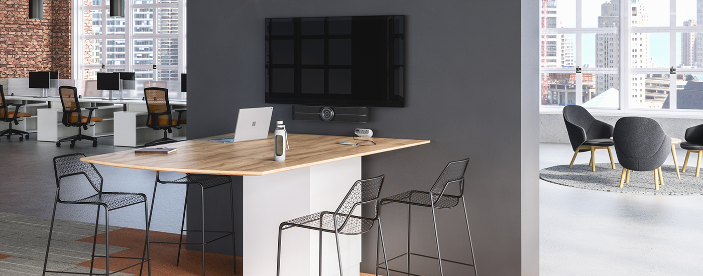 HuddleSHOT-Application_1400x550