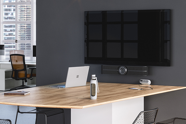 HuddleSHOT-Application_600x400