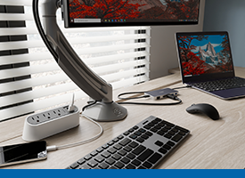 04_desktop_guide