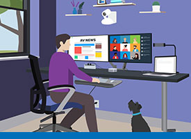 HomeOffice-275x200