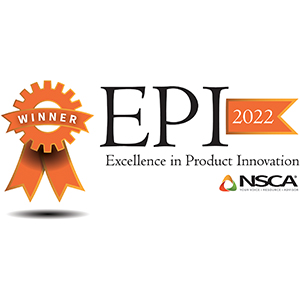 EPI-Award-logo-2022