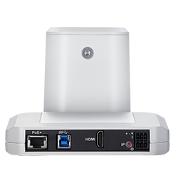 Endless videoconferencing applications.