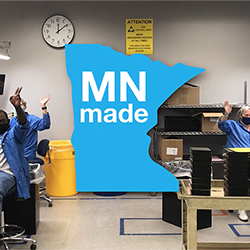 made-in-mn-3x1