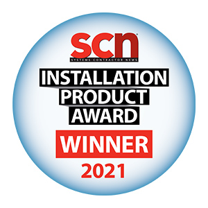SCN-Award-logo-2021