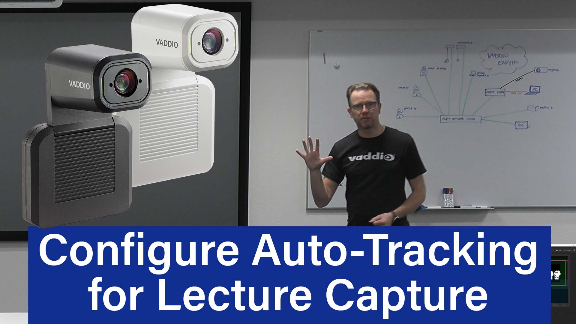 Vaddio-Auto-Tracking-for-Lecture-Capture-thumb