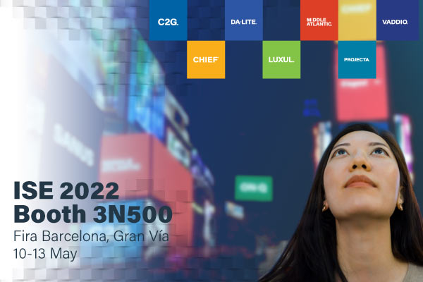 ISE2022-HeroBanner-360page_600x400