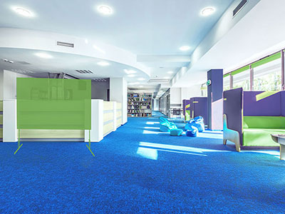 MultipurposeSpacesBlog