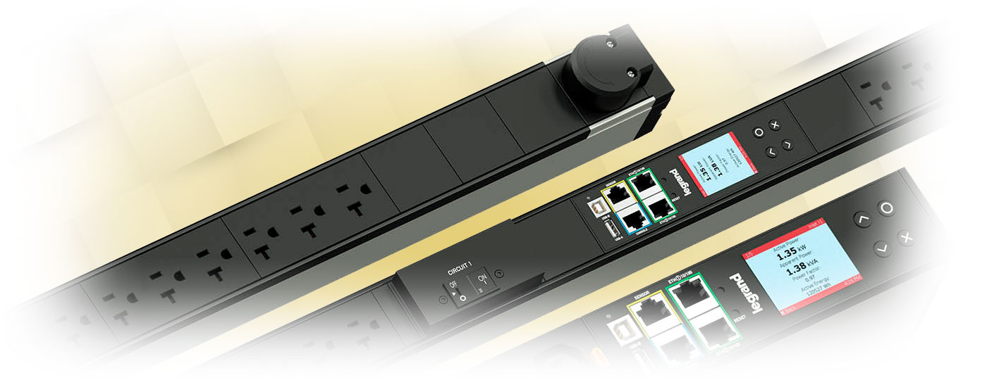 210605-LegrandPDU-Banner-360pg-1400x550