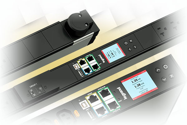 210605-LegrandPDU-Banner-360pg-600x400