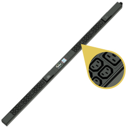 Hydraulic-breakers-250x250