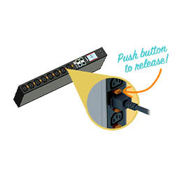 Locking-Receptacles-250x250-1