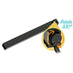 Rotatable-Cord-250x250