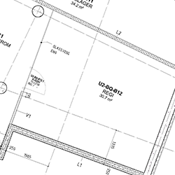 flooring-plan