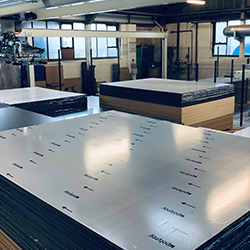 manufacture-image-001