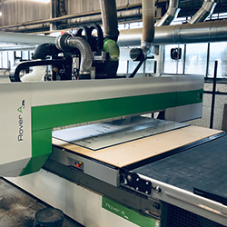 manufacture-image-002