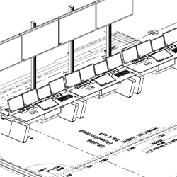 technical-drawing
