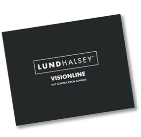Visionline-Brochure
