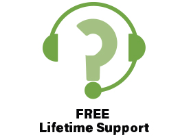 275x200_0002_Lifetime-Support-Icon