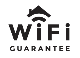 275x200_WiFi-Guarantee