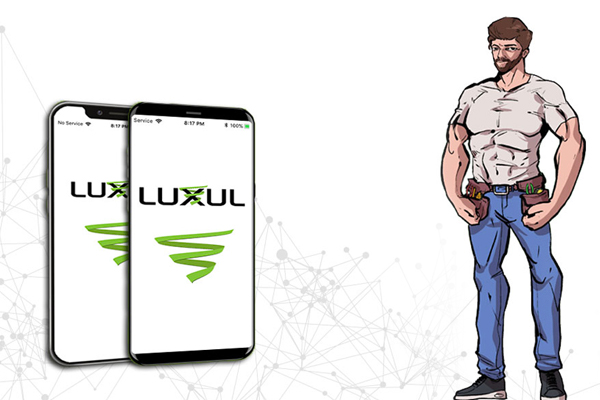 Luxul-Easy-Setup-App-Header-600x400