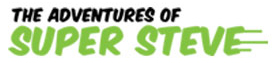 SuperSteve-Title_small