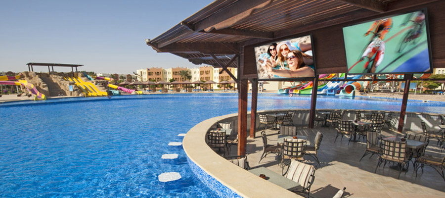 Outdoor_Mounts_900x400
