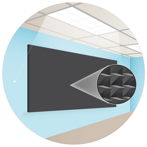 parallax_ambientlight_08