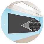 parallax_ambientlight_08