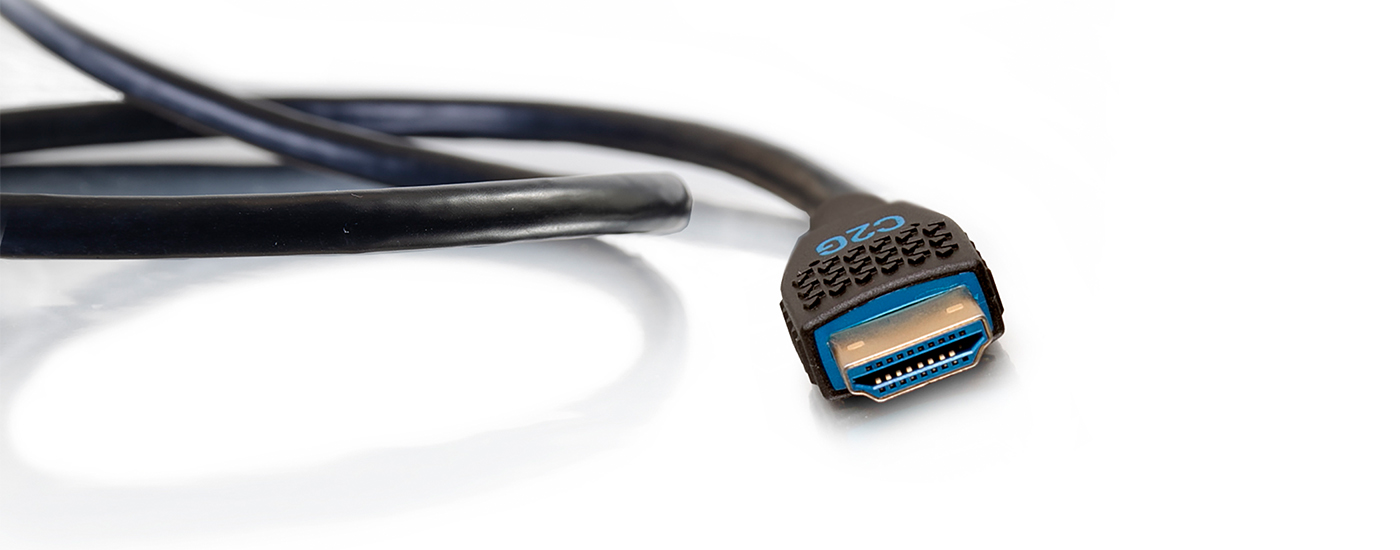 cable_360_HDMI-page_banner