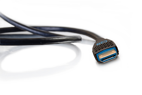 cable_360_HDMIpage_Cell