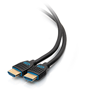 premium-hdmi