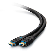 standard_high-hdmi