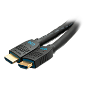 ultra-flex-hdmi