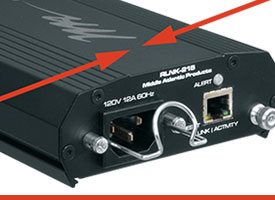 arrows_diagonal275x200