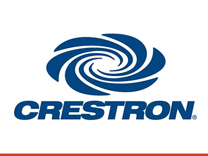 crestron430x322
