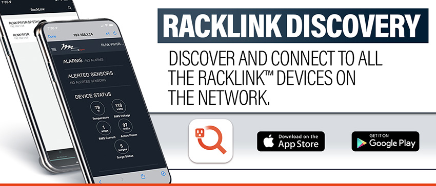 RackLink-Discovery-App-Promo-Graphic-small