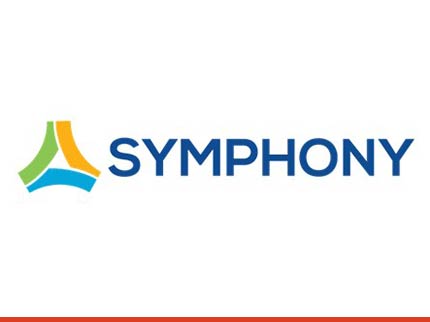 symphony430x322