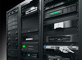 275x200_Foundation-for-Installs
